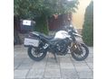 MOTRON X-NORD 125 2021/8 - 5
