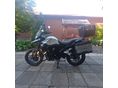 MOTRON X-NORD 125 2021/8 - 6