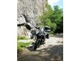 MOTRON X-NORD 125 Touring