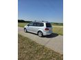 VOLKSWAGEN TOURAN 2013/7 - 4