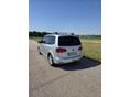 VOLKSWAGEN TOURAN 2013/7 - 5