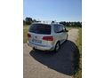 VOLKSWAGEN TOURAN 2013/7 - 6