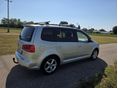 VOLKSWAGEN TOURAN 2013/7 - 7