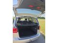 VOLKSWAGEN TOURAN 2013/7 - 9