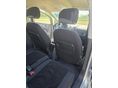 VOLKSWAGEN TOURAN 2013/7 - 10