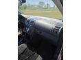 VOLKSWAGEN TOURAN 2013/7 - 11