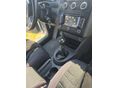 VOLKSWAGEN TOURAN 2013/7 - 12