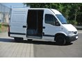 OPEL MOVANO 2002/12 - 3