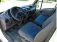 OPEL MOVANO 2002/12 - 6