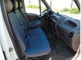 OPEL MOVANO 2002/12 - 7