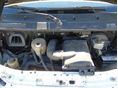 OPEL MOVANO 2002/12 - 9