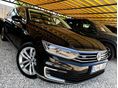 VOLKSWAGEN PASSAT VIII Variant 1.4 TSI GTE Plug-In-Hybrid DSG NAVIGÁCIÓ!KAMERA!F1 VÁLTÓ!PANORÁMATETŐ!