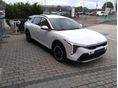 KIA K4 SW 1.6 T-GDI Platinum DCT +DWP CSOMAG!TÖBB SZÍNBEN AZONNAL!THM AKÁR 0%