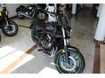 KAWASAKI VULCAN S 2023/4 - 2