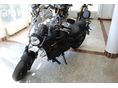 KAWASAKI VULCAN S 2023/4 - 3