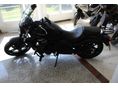 KAWASAKI VULCAN S 2023/4 - 4