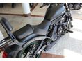 KAWASAKI VULCAN S 2023/4 - 6