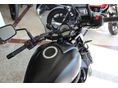 KAWASAKI VULCAN S 2023/4 - 7
