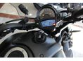 KAWASAKI VULCAN S 2023/4 - 8