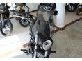 KAWASAKI VULCAN S 2023/4 - 9