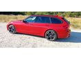 BMW 320 2018/1 - 2