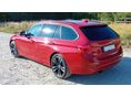 BMW 320 2018/1 - 3