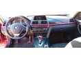 BMW 320 2018/1 - 4