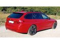 BMW 320 2018/1 - 5