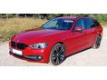 BMW 320d xDrive Sport Shadow Edition (Automata)