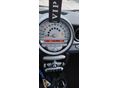 MINI MINI ONE 2009/6 - 11