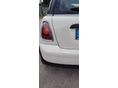 MINI MINI ONE 2009/6 - 9