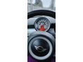 MINI MINI ONE 2009/6 - 3
