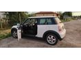 MINI MINI ONE 2009/6 - 2