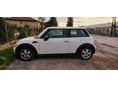MINI MINI ONE 1.4