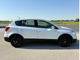 SUZUKI SX4 S-CROSS 2013/12 - 3
