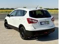 SUZUKI SX4 S-CROSS 2013/12 - 5