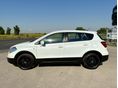 SUZUKI SX4 S-CROSS 2013/12 - 6