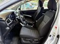 SUZUKI SX4 S-CROSS 2013/12 - 7