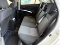 SUZUKI SX4 S-CROSS 2013/12 - 8