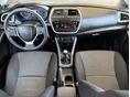 SUZUKI SX4 S-CROSS 2013/12 - 9
