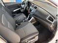 SUZUKI SX4 S-CROSS 2013/12 - 10