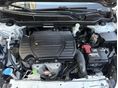 SUZUKI SX4 S-CROSS 2013/12 - 11