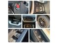 SUZUKI SX4 S-CROSS 2013/12 - 12
