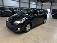 TOYOTA VERSO 1.6 Live Plus 3.év.Garancia/Garantált.82e.KM/Sávtartó/Ráfutásgátló/Vonóhorog/5.személyes/
