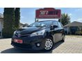 TOYOTA VERSO 1.6 Live Plus 3.év.Garancia/Garantált.82e.KM/Sávtartó/Ráfutásgátló/Vonóhorog/5.személyes/