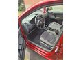 VOLKSWAGEN POLO IV 2005/8 - 3