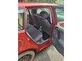 VOLKSWAGEN POLO IV 2005/8 - 4