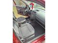 VOLKSWAGEN POLO IV 2005/8 - 5