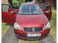 VOLKSWAGEN POLO IV 2005/8 - 6