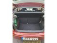 VOLKSWAGEN POLO IV 2005/8 - 7